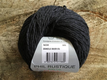 Charger l'image dans la galerie, Phil Rustique - Phildar