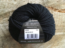 Charger l'image dans la galerie, Phil Mérinos 6 - Phildar