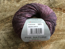 Charger l'image dans la galerie, Phil Nature - Phildar