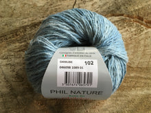 Charger l'image dans la galerie, Phil Nature - Phildar