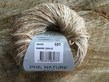 Charger l'image dans la galerie, Phil Nature - Phildar