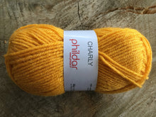 Charger l'image dans la galerie, Laine Charly Mirabelle - Boutique du Bricolage