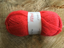 Charger l'image dans la galerie, Laine Charly Rouge - Boutique du Bricolage