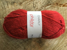 Charger l'image dans la galerie, Laine Charly Pavot - Boutique du Bricolage