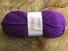 Charger l'image dans la galerie, Laine Charly Myrtille - Boutique du Bricolage