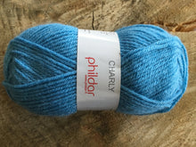 Charger l'image dans la galerie, Laine Charly Faience - Boutique du Bricolage