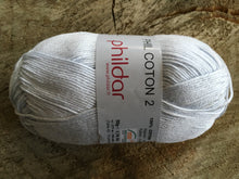 Charger l'image dans la galerie, Phil Coton 2 - Phildar