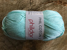 Charger l'image dans la galerie, Phil Coton 2 - Phildar