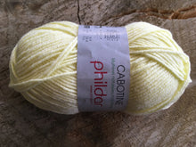 Charger l'image dans la galerie, Cabotine - Phildar