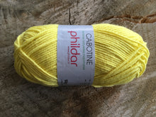 Charger l'image dans la galerie, Cabotine - Phildar