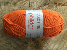 Charger l'image dans la galerie, Cabotine - Phildar