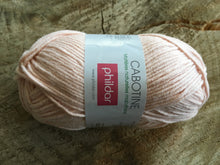 Charger l'image dans la galerie, Cabotine - Phildar