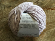 Charger l'image dans la galerie, Cabotine - Phildar