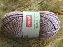 Charger l'image dans la galerie, Cabotine - Phildar