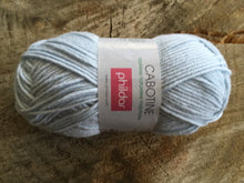 Charger l'image dans la galerie, Cabotine - Phildar