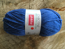 Charger l'image dans la galerie, Cabotine - Phildar