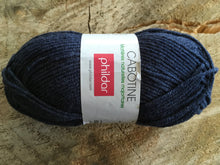 Charger l'image dans la galerie, Cabotine - Phildar