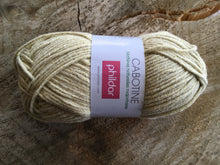 Charger l'image dans la galerie, Cabotine - Phildar