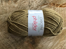 Charger l'image dans la galerie, Cabotine - Phildar