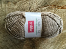 Charger l'image dans la galerie, Cabotine - Phildar