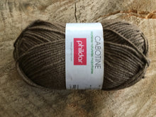 Charger l'image dans la galerie, Cabotine - Phildar