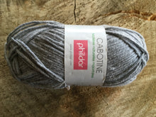 Charger l'image dans la galerie, Cabotine - Phildar