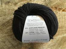 Charger l'image dans la galerie, Cabotine - Phildar