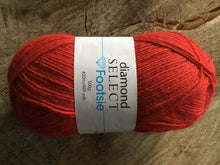 Charger l'image dans la galerie, Laine Footsie - Boutique du Bricolage