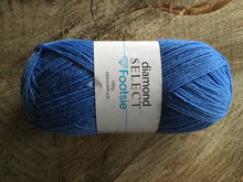 Charger l'image dans la galerie, Laine Footsie - Boutique du Bricolage