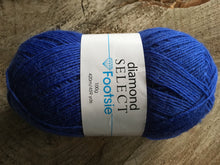 Charger l'image dans la galerie, Laine Footsie - Boutique du Bricolage