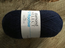 Charger l'image dans la galerie, Laine Footsie - Boutique du Bricolage