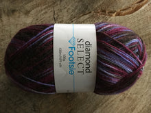 Charger l'image dans la galerie, Laine Footsie - Boutique du Bricolage