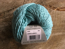 Charger l'image dans la galerie, Phil Rustique - Phildar