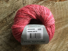 Charger l'image dans la galerie, Phil Nature - Phildar