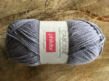 Charger l'image dans la galerie, Cabotine - Phildar