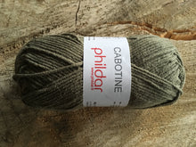 Charger l'image dans la galerie, Cabotine - Phildar