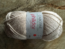 Charger l'image dans la galerie, Cabotine - Phildar