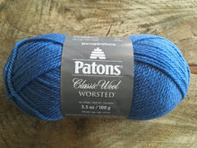 Charger l'image dans la galerie, Classic Wool - Patons