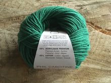 Charger l'image dans la galerie, Cabotine - Phildar