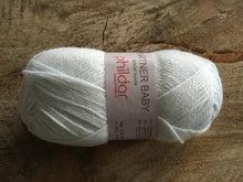 Charger l'image dans la galerie, Partner Baby - Phildar