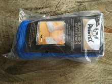 Charger l'image dans la galerie, Phentex