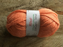 Charger l'image dans la galerie, Phil Sport - Phildar