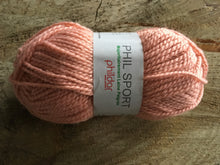 Charger l'image dans la galerie, Phil Sport - Phildar