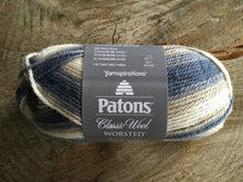 Charger l'image dans la galerie, Classic Wool - Patons