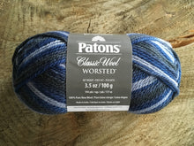 Charger l'image dans la galerie, Classic Wool - Patons