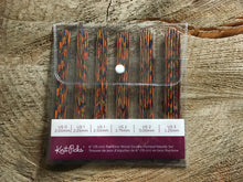 Charger l'image dans la galerie, Ensemble de broches en bois - Knit Picks