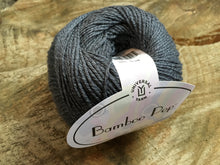 Charger l'image dans la galerie, Bamboo Pop - Universal Yarn