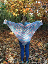 Charger l'image dans la galerie, Kit Châle Bamboo Pop Socks - Boutique du Bricolage