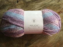 Charger l'image dans la galerie, Laine Major Mermaid - Boutique du Bricolage