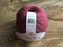 Charger l'image dans la galerie, Laine Bamboo Pop Brambles - Boutique du Bricolage